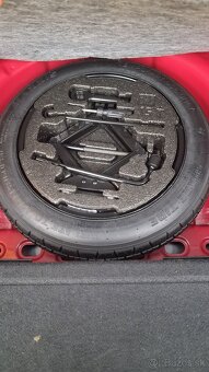 Hyundai I30 kombi - 9