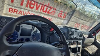 Iveco Stralis - 9