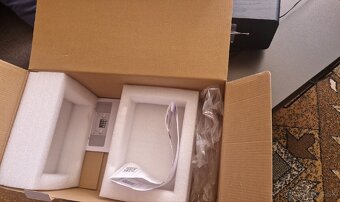 GoGen IR257 nové internetové, DAB, FM, Bluetooth, USB rádio - 9