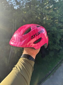 Odrážadlo specialized - 9