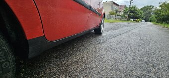 Fiat Idea 1.2 16v - 9