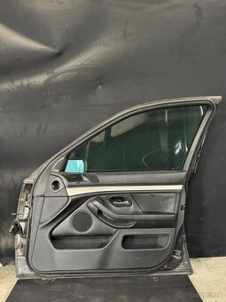 Dvere BMW e39 touring - 9