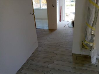 Stavebné práce na mieru – Inova Groupp s.r.o. - 9