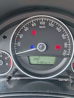Citigo - 9