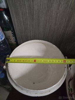 Dekorácia na chatu - 9