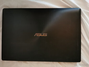 ASUS X553M, funkčný a zachovalý - 9