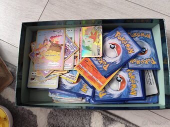 Pokémon/ pokemon - 9