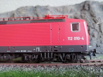 Roco 43993 - 9