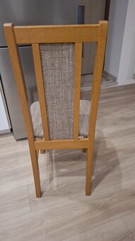 Jedálenský set - 9