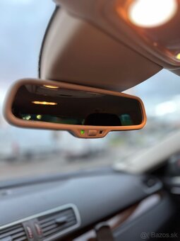 Volkswagen Passat CC R Line BlueTdi - 9