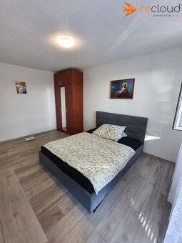 2-Izbový byt Demandice - 9