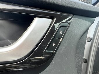 KIA EV6 GT-Line 2WD 168kW/229K - 9