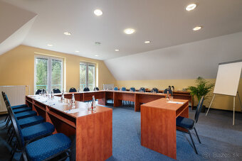 Predám darčekový poukaz v hodnote 300 eur do Hotela Remata - 9