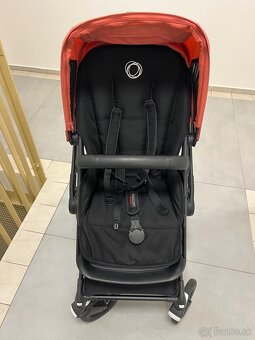 Bugaboo Fox 2 - 9