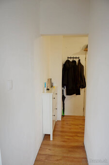 Prenájom - 2izb. byt - Tlmače / Lipník - 9