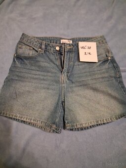 Dámske oblečenie - 9