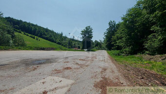 Lyžiarske stredisko Skiland Stará Myjava, okr. Myjava na p - 9