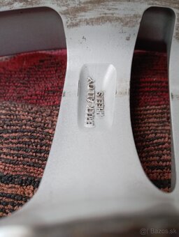 5x114,3 r16 Elektróny - 9