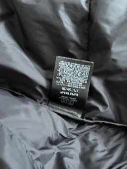 The north face 700 bunda S - 9