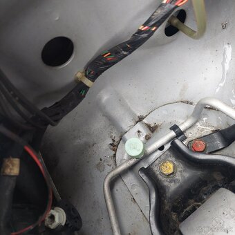 Suzuki Ignis 4x4 - 9