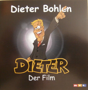 CD Robbie Williams, Lenny Kravitz, Simon & Garfunkel ... - 9