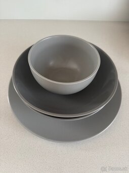 Rôzne - do kuchyne - 9