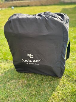 RECARO Lexa Teal Green - 9