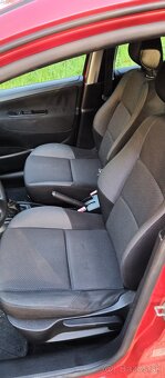 PEUGEOT 207 1.4i COMBI - 9