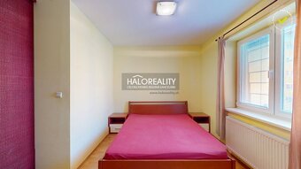HALO reality - Predaj, trojizbový byt Bratislava Petržalka, - 9