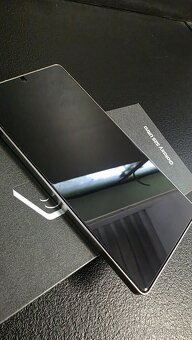 Samsung Galaxy s25 ultra 512gb - 9