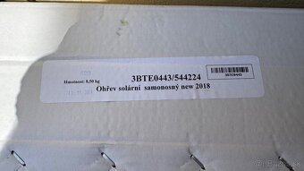 Bazen s prislusenstvom - 9