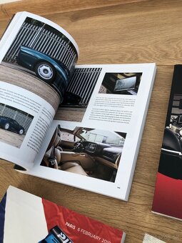 katalog sothebys christies - 9