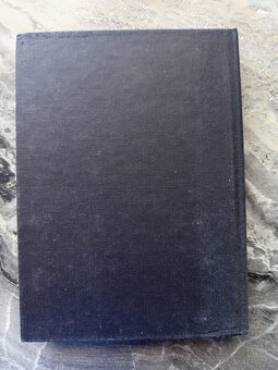 Jules Verne - rozne tituly (1) - 9