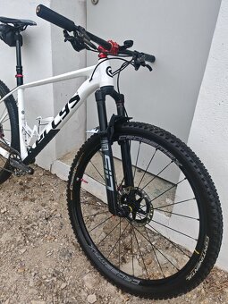 Predám kellys gate 30 - 9