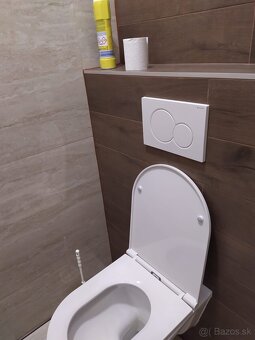 Prenájom Trenčianske Stankovce - 9