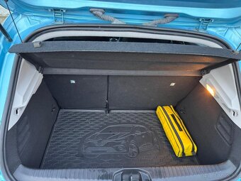 Renault Clio 1.0 TCe 1.majitel Serv.kniha, Klíma odpočet DPH - 9