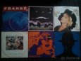 Gramofonové platne EP 1 - Maxi-single 12" - 9