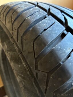 Predam 5x100 zimné+letne - 9