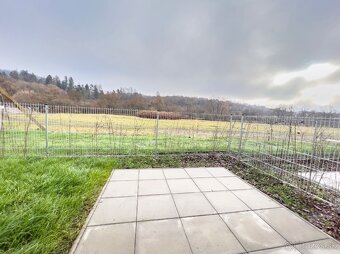 1 izbový byt Kysucké Nové Mesto - 9