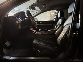 Audi A8 3.0 TDI V6 Quattro - 9