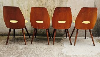 stoličky František Jirák - 9