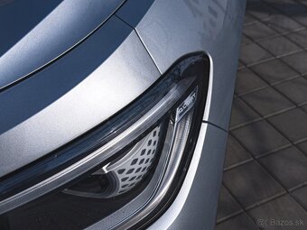 Volkswagen ID.4 Pro Performance Max 150 kW/77kWh/TČ/DCC/DPH - 9