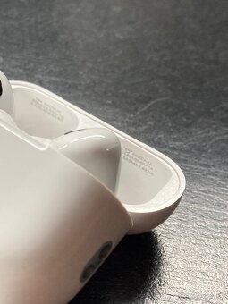 AirPods Pro 2 - 9