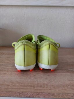 Kopacky Adidas Crazyfast 3, 11teamsports - 41,5 - 9