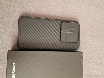 Samsung s23 fe - 9