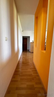Na predaj rodinný dom, Branovo - 9