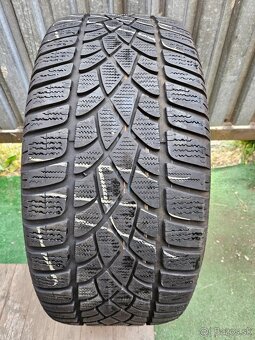 Atraktívne, originálne disky AUDI - 5x112 r18 - 9