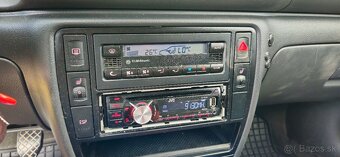 VW Passat variant 1.9 tdi - 9