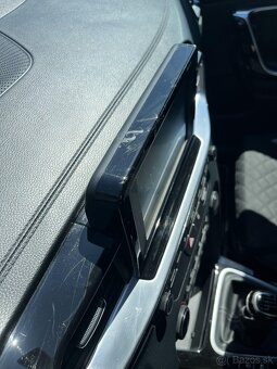 Kia Ceed GTLine  8 900 € - 9