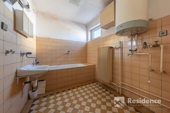 REZERVOVANÉ Rodinný dom v skvelej lokalite Liptovského Mik - 9